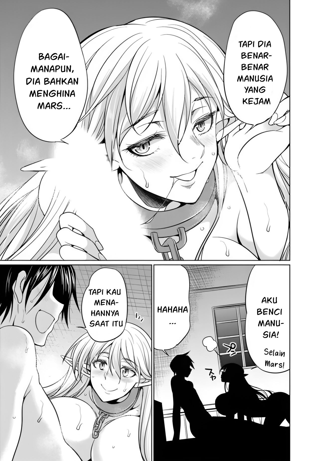 Halaman 8 dari 14