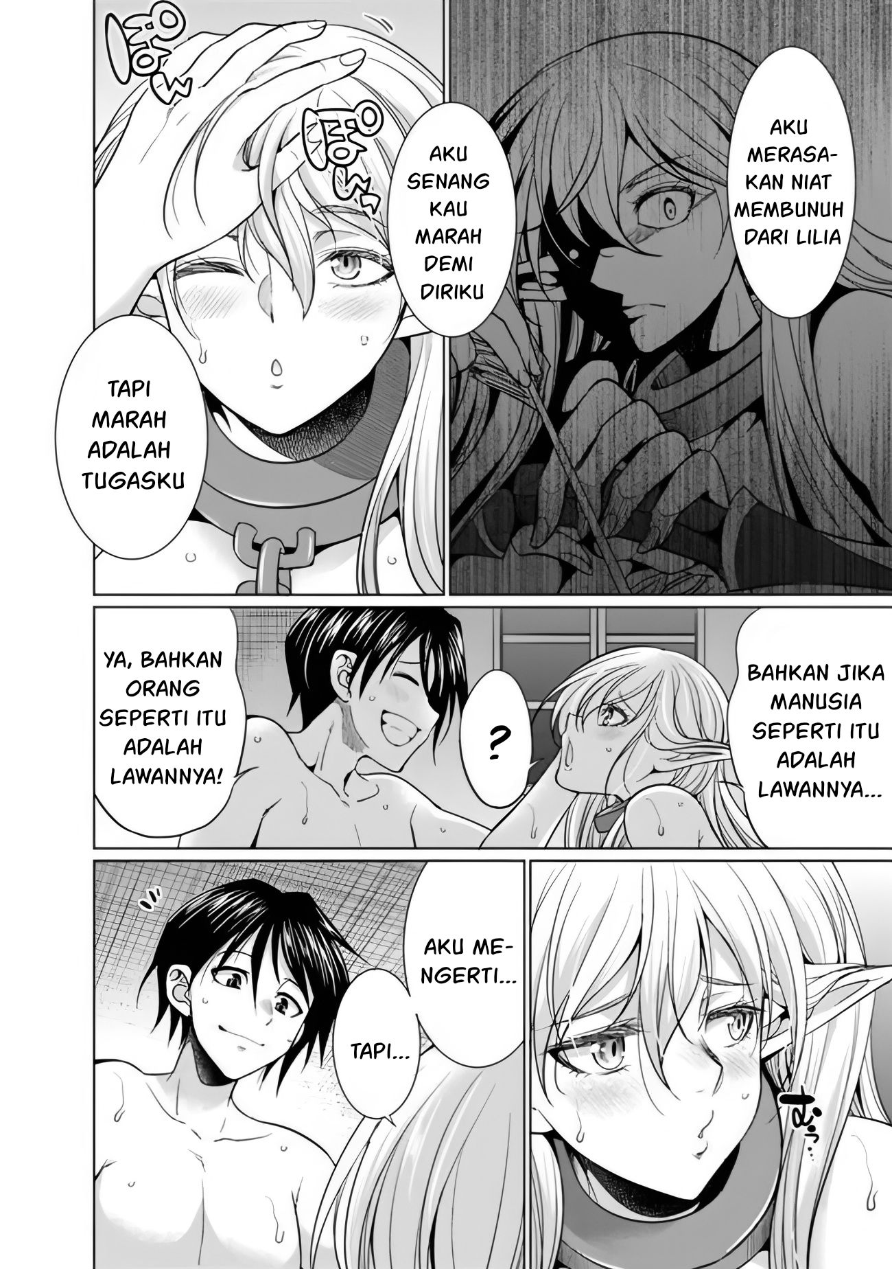 Halaman 9 dari 14