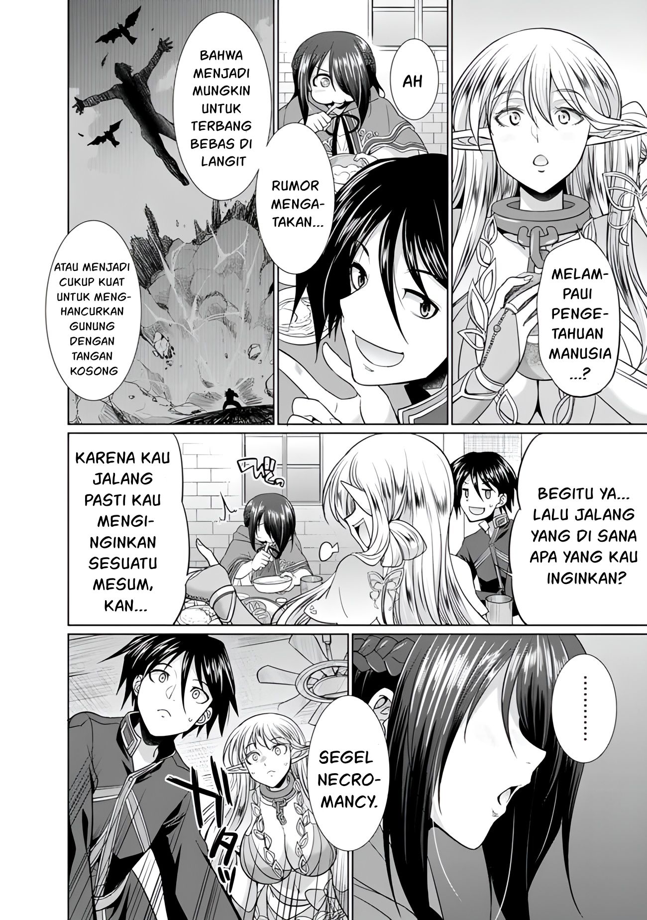Halaman 12 dari 14