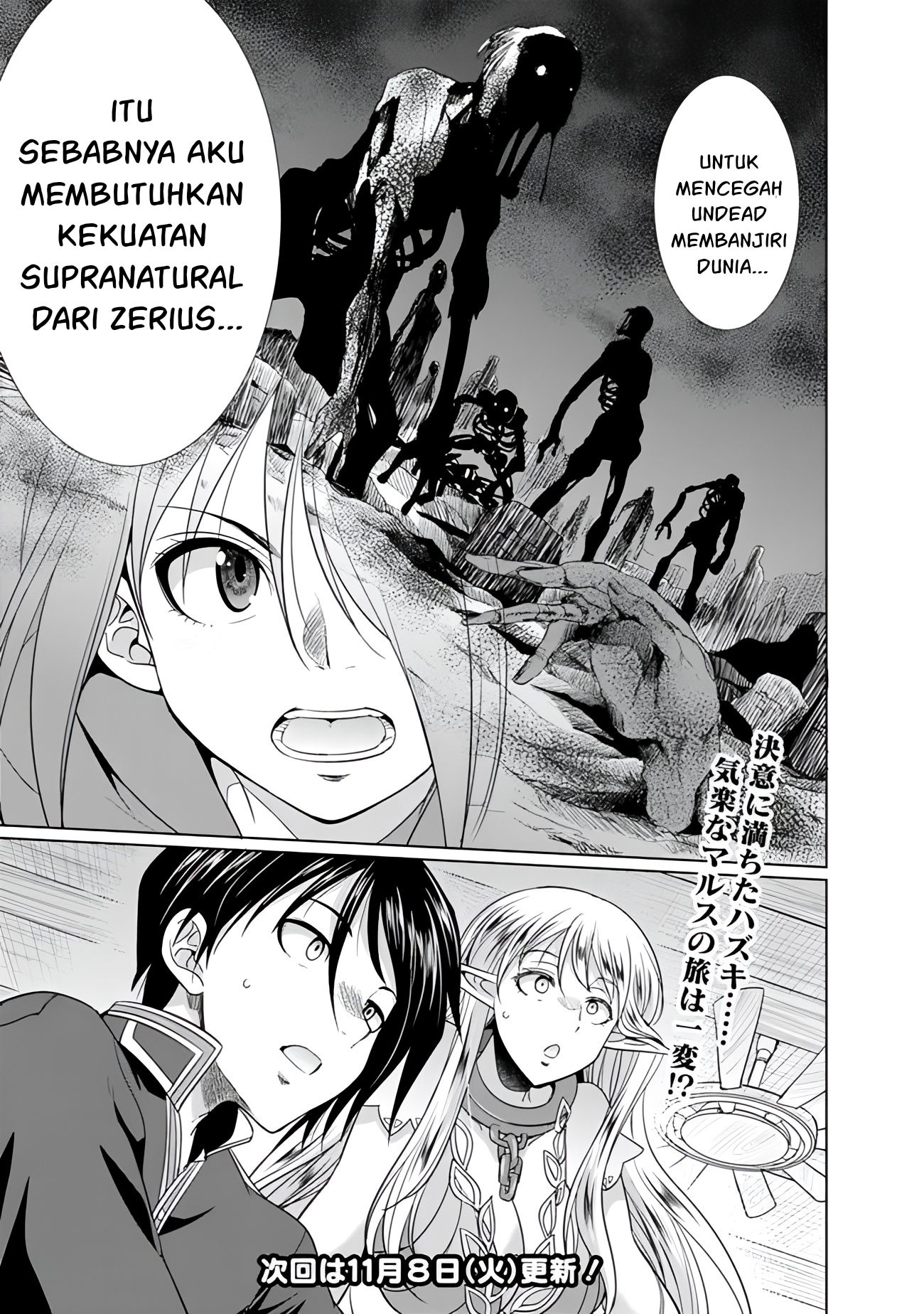 Halaman 13 dari 14