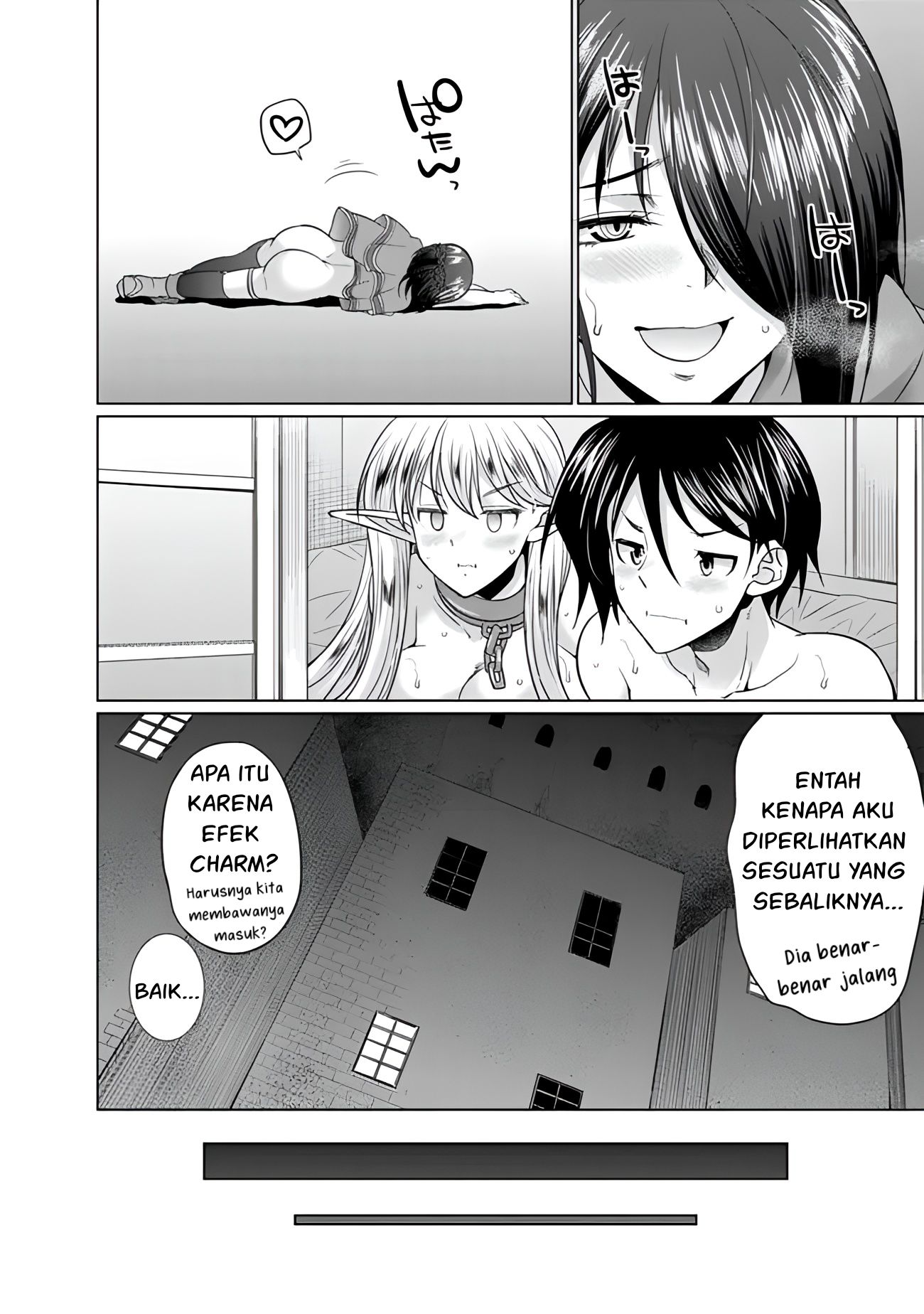 Halaman 5 dari 14