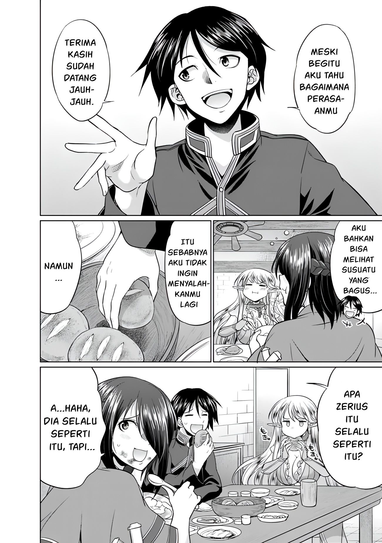 Halaman 9 dari 14