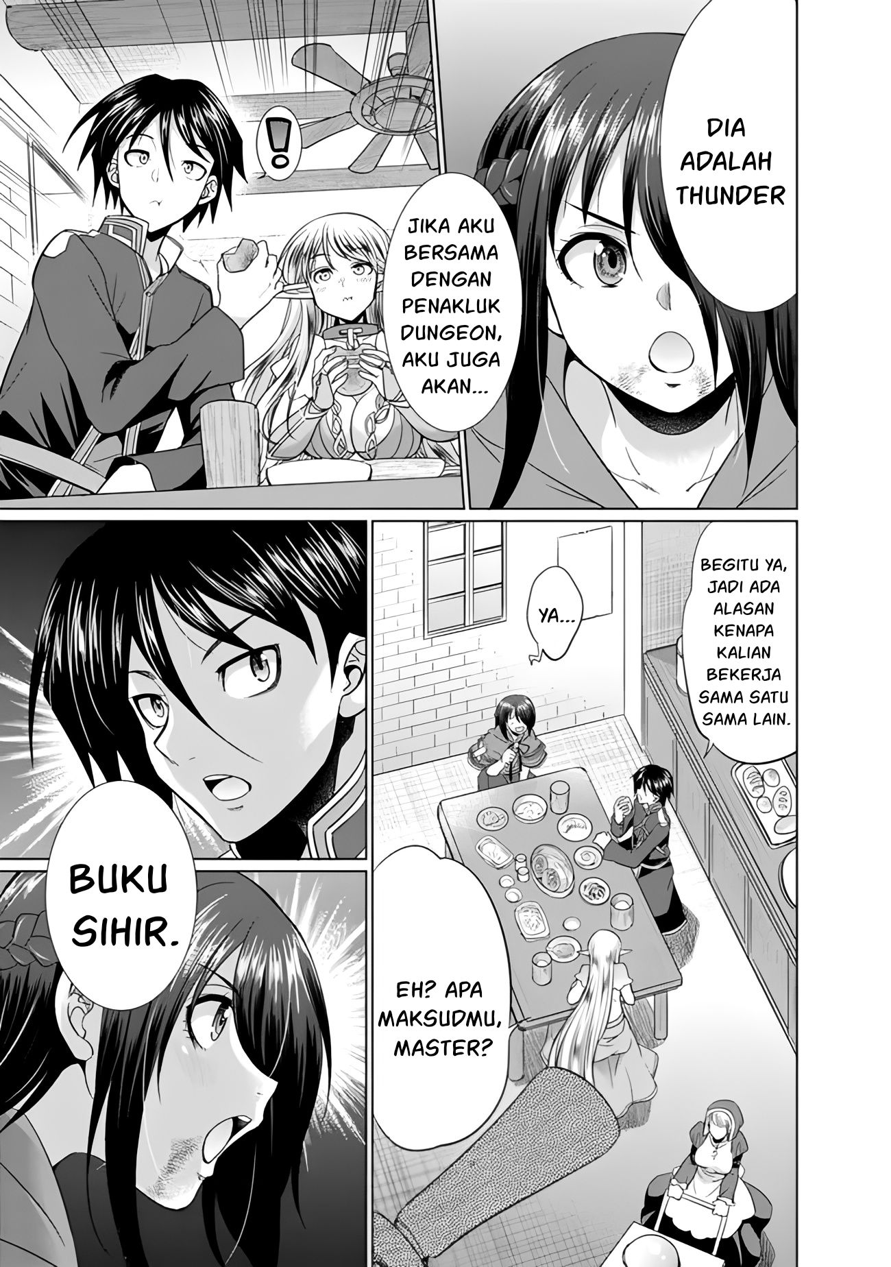 Halaman 10 dari 14