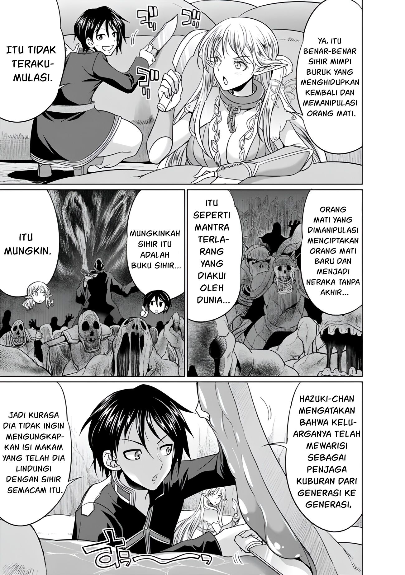 Halaman 3 dari 13