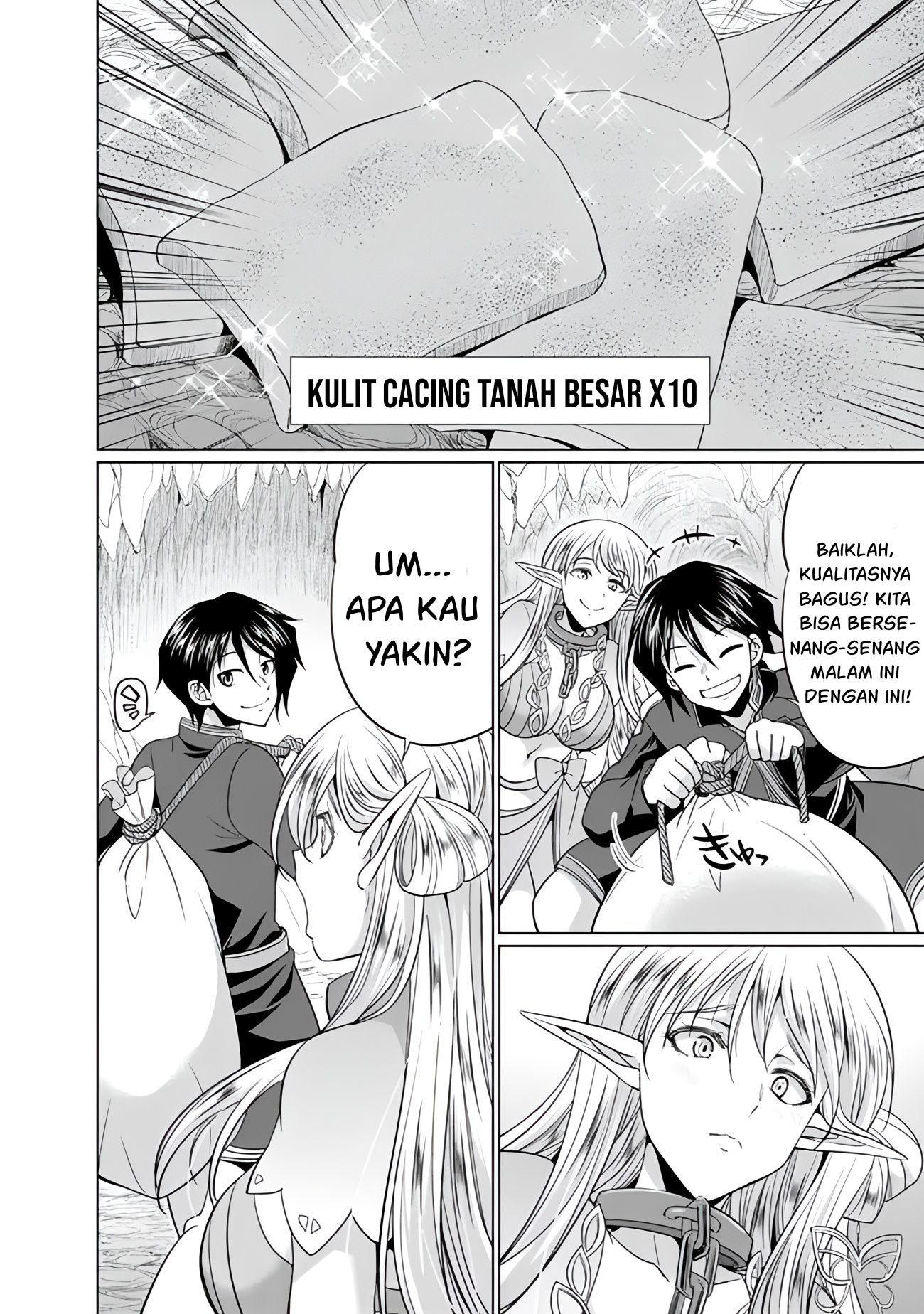 Halaman 4 dari 13