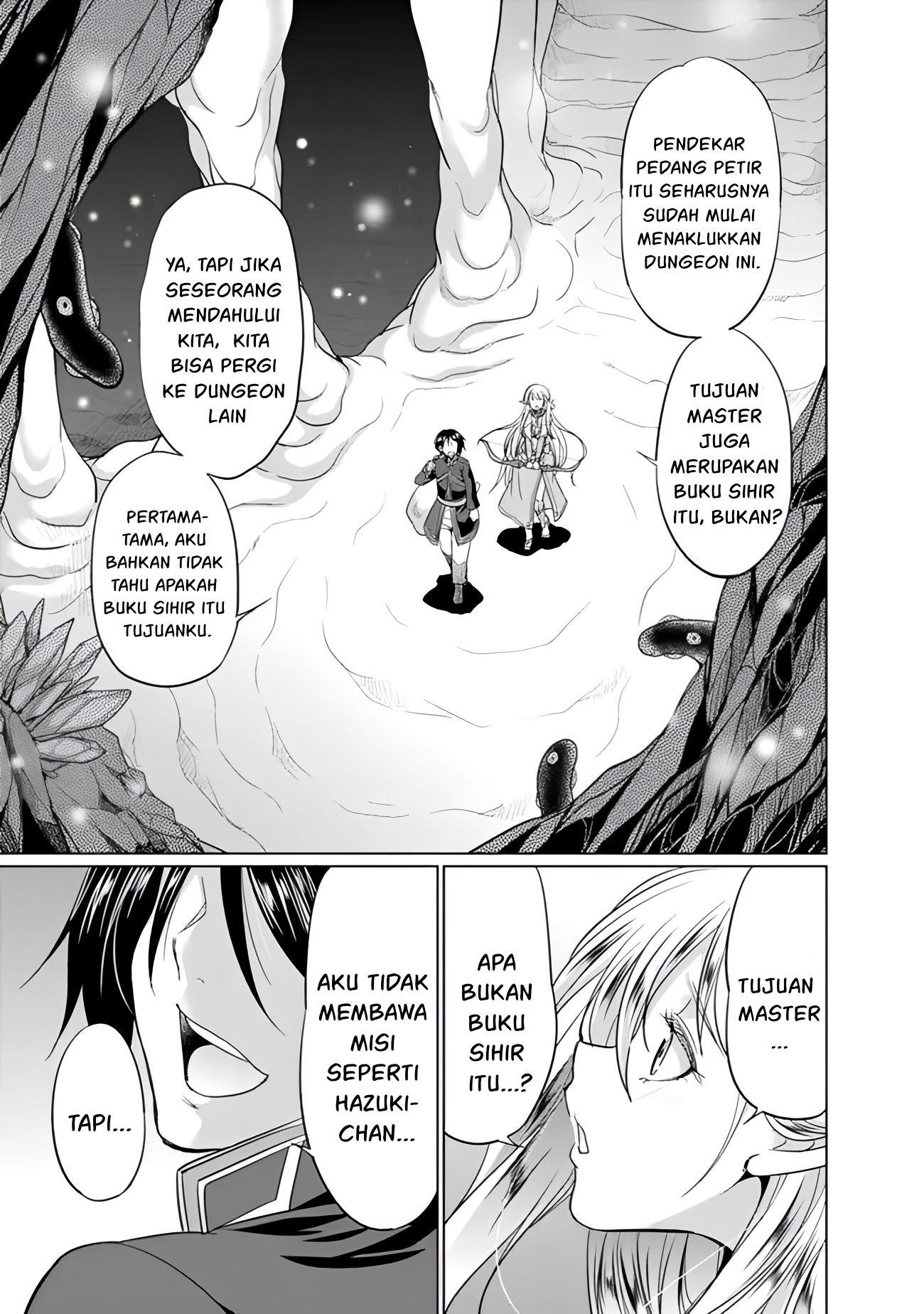 Halaman 5 dari 13