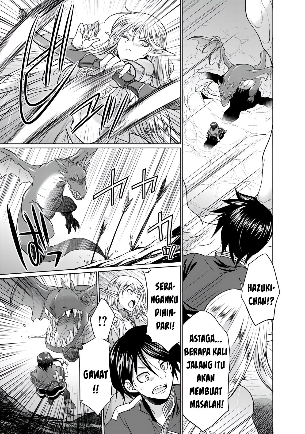 Halaman 9 dari 13