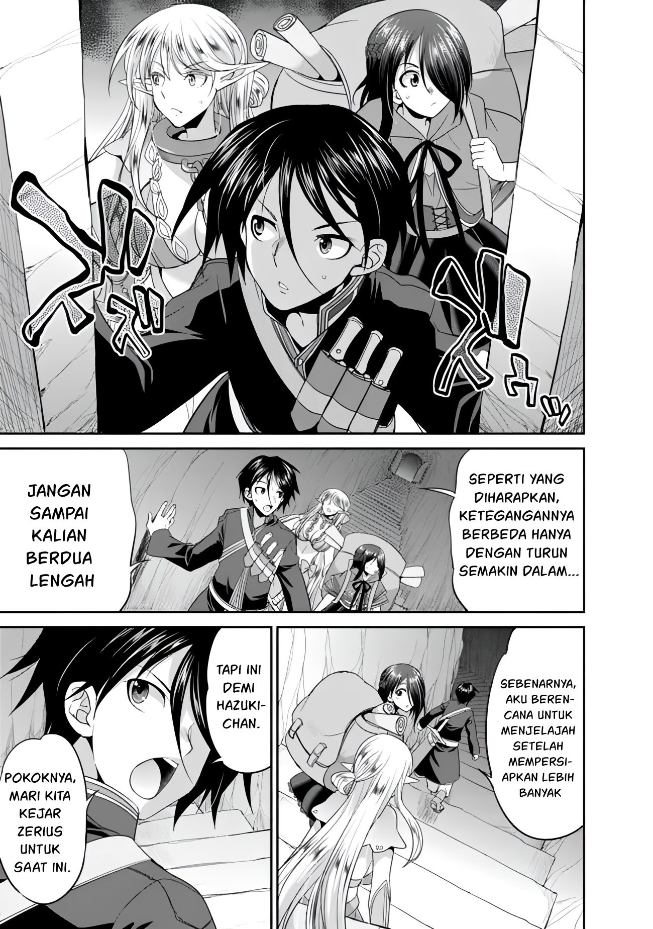 Halaman 4 dari 13