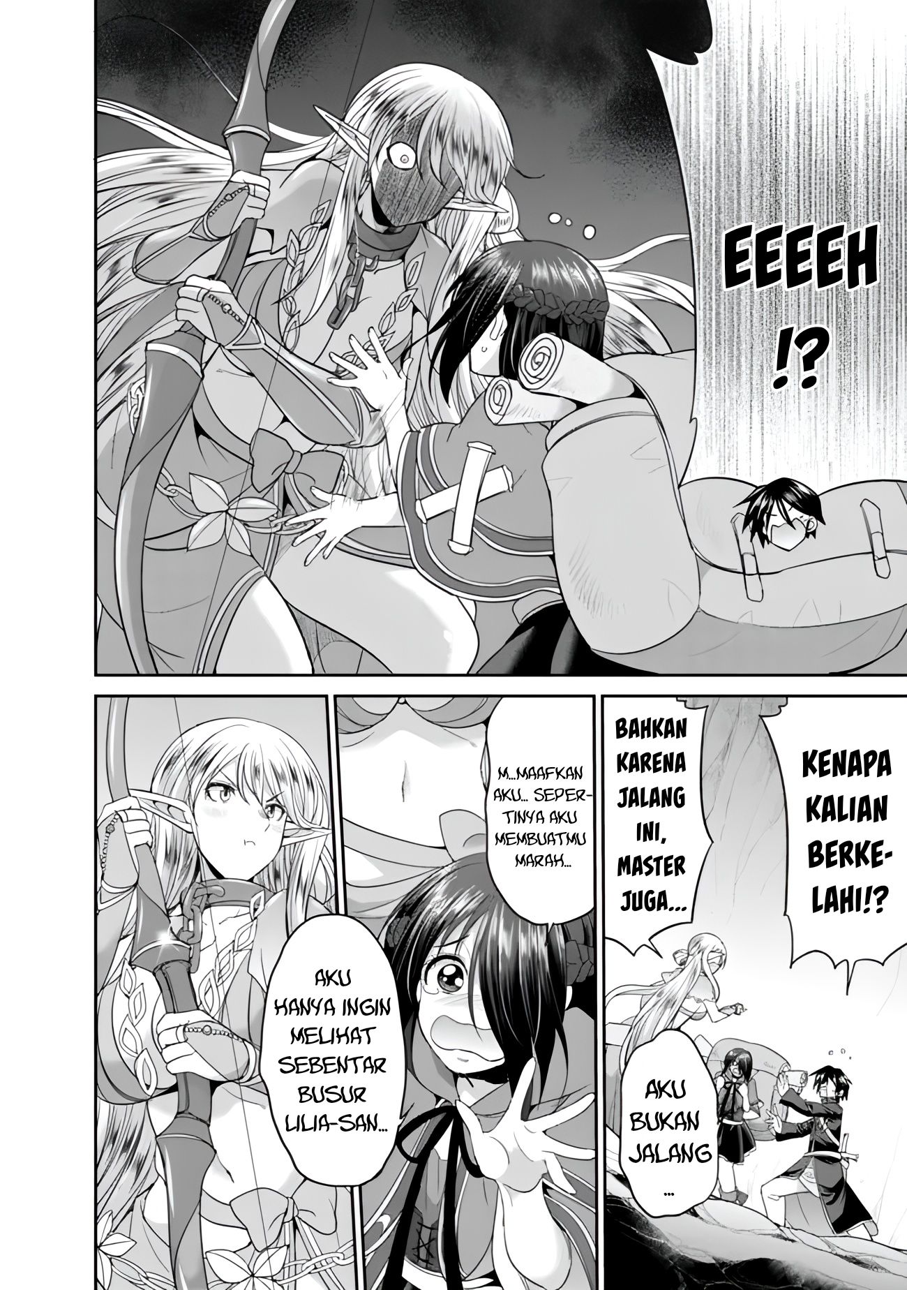 Halaman 5 dari 13