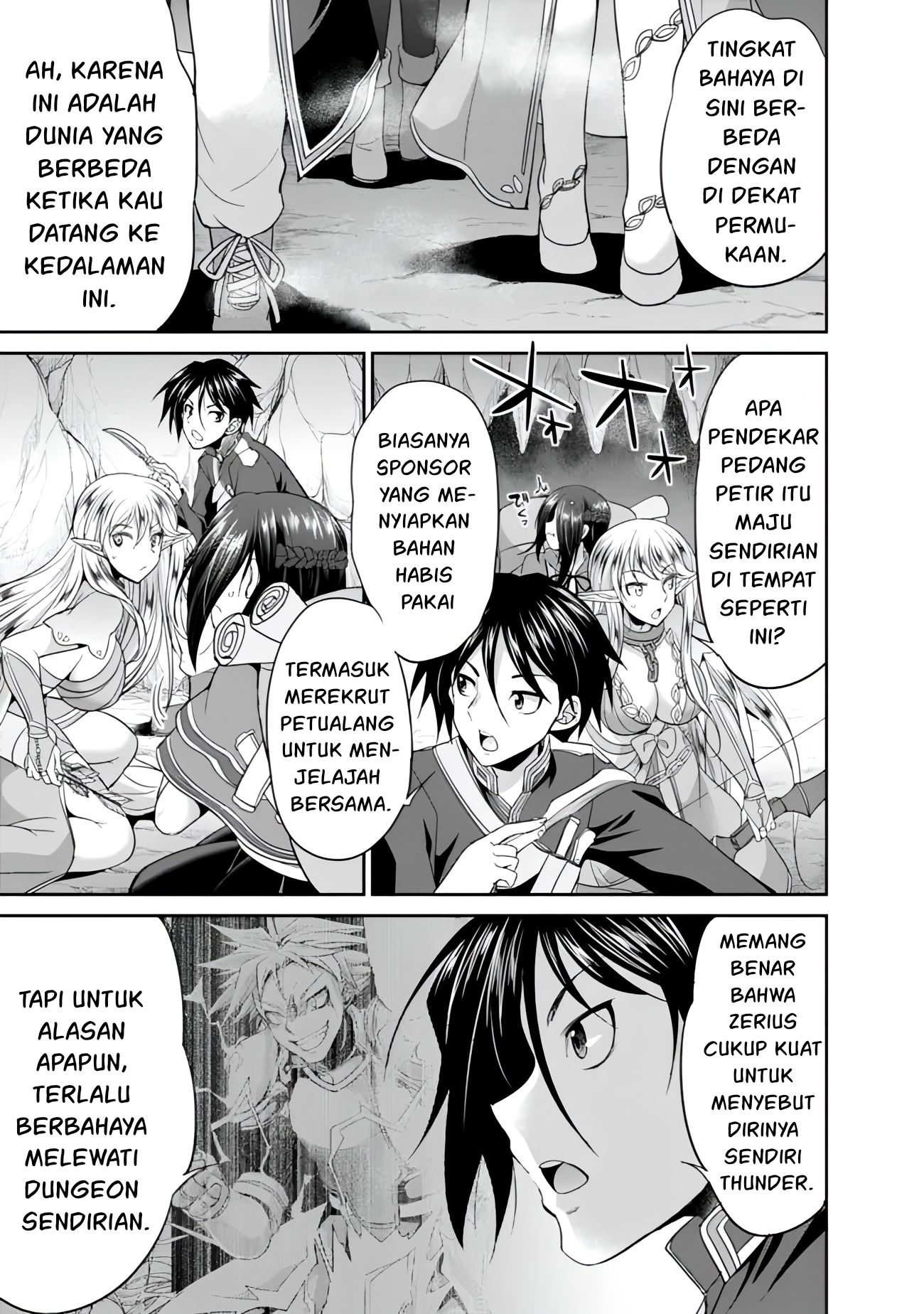 Halaman 10 dari 13