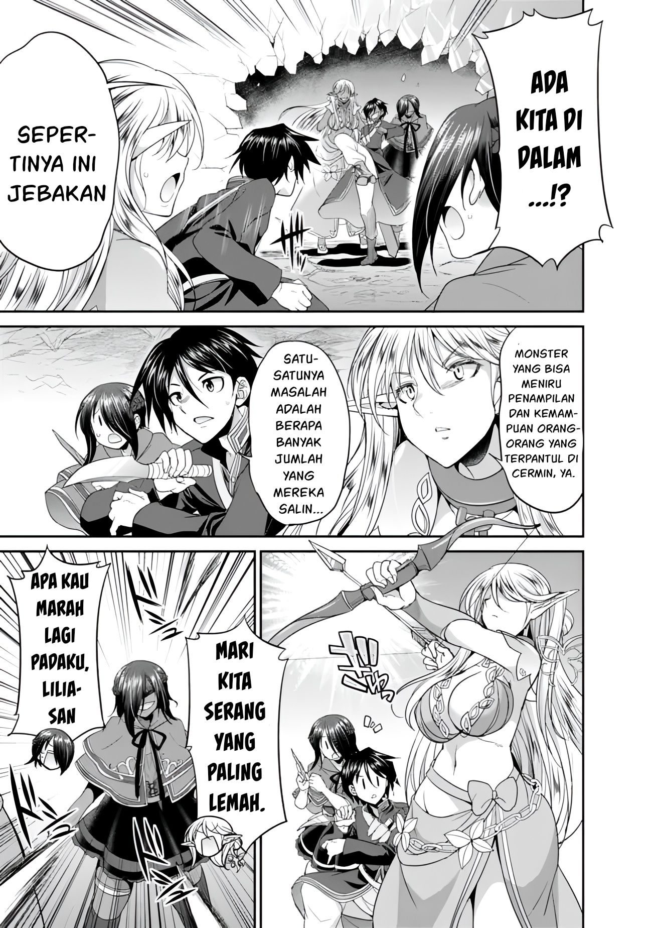Halaman 5 dari 14