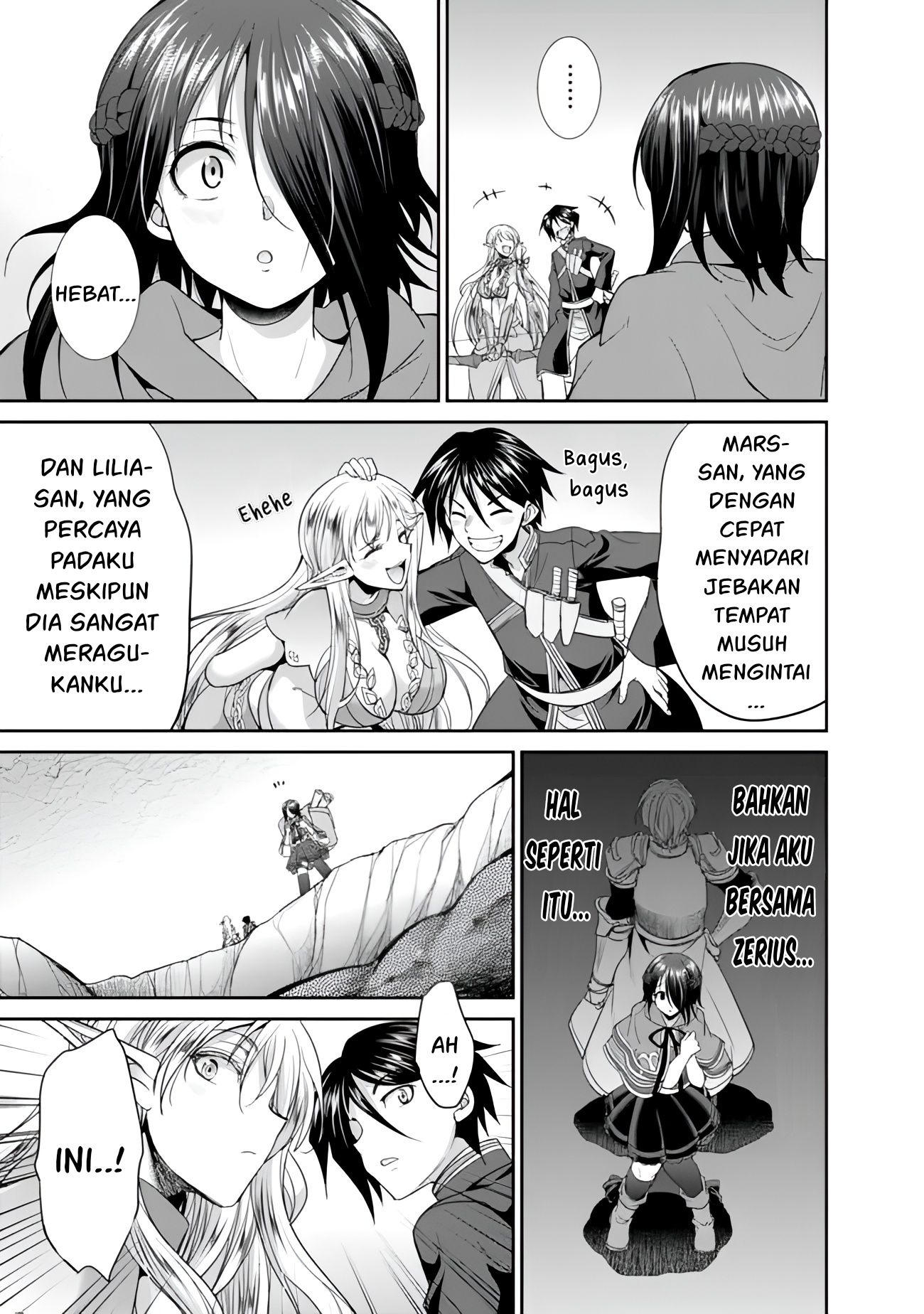 Halaman 10 dari 14