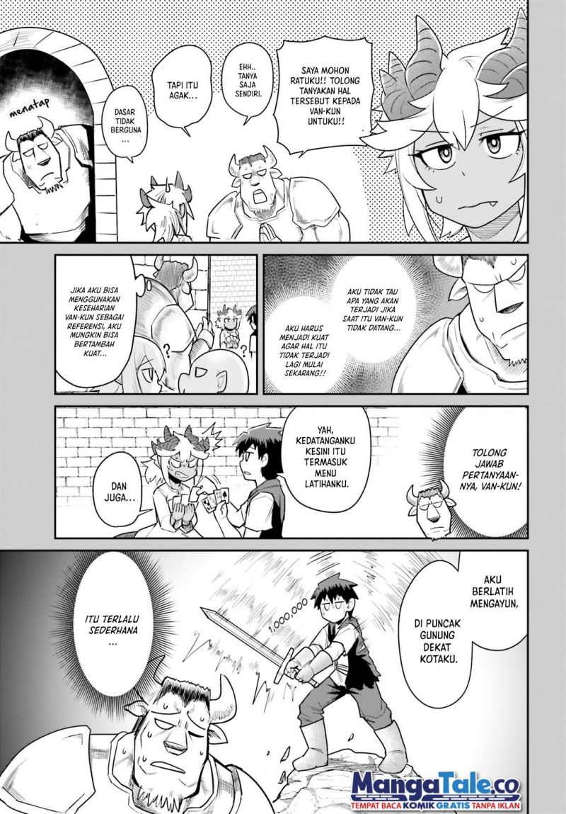 Halaman 4 dari 17