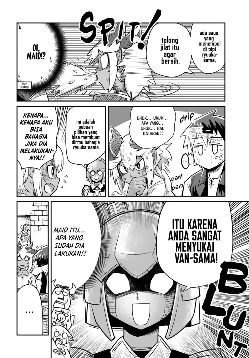 Halaman 12 dari 19