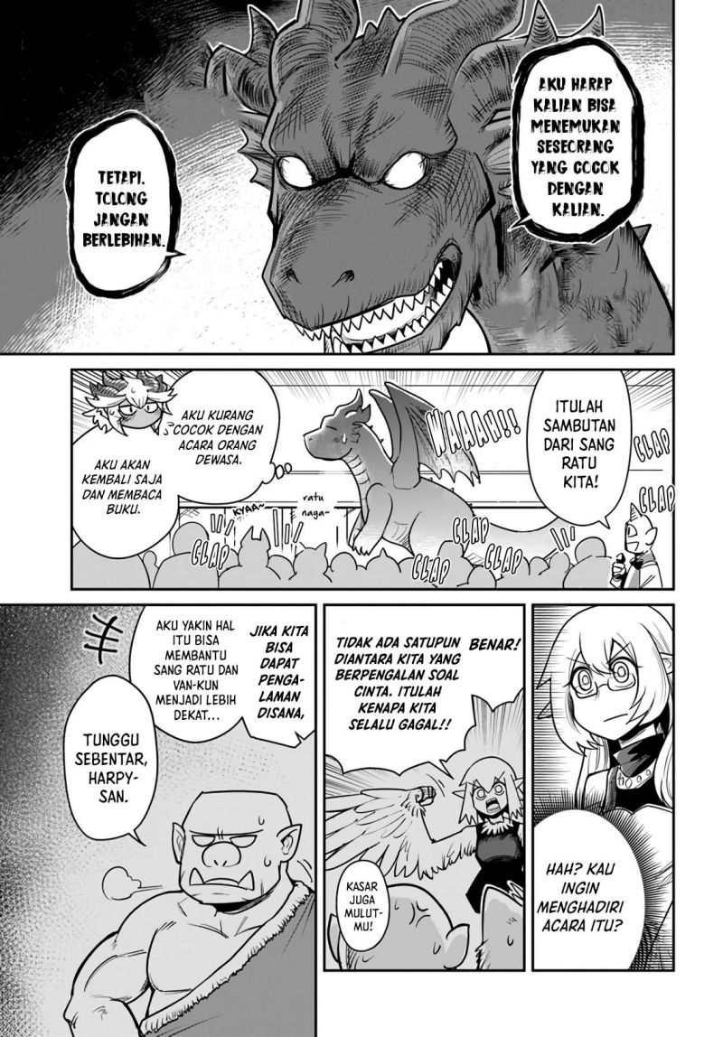 Halaman 4 dari 20