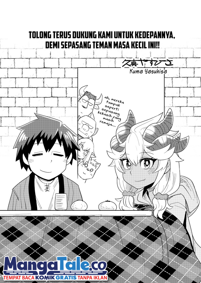 Halaman 27 dari 29