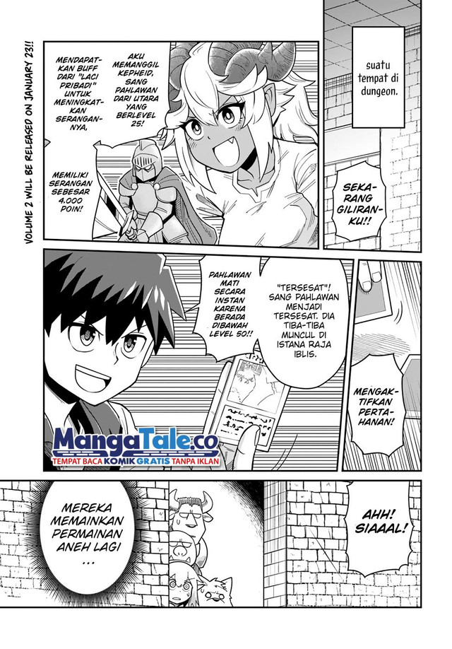 Halaman 4 dari 29
