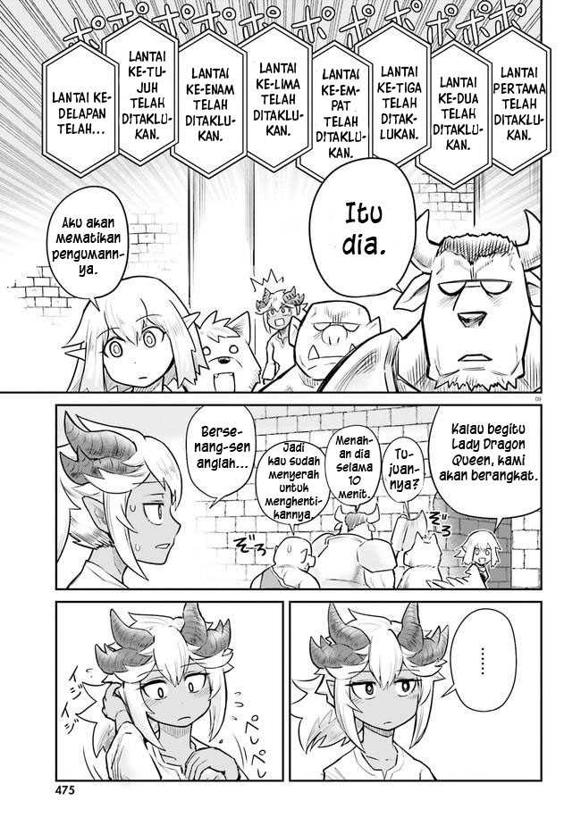 Halaman 10 dari 16