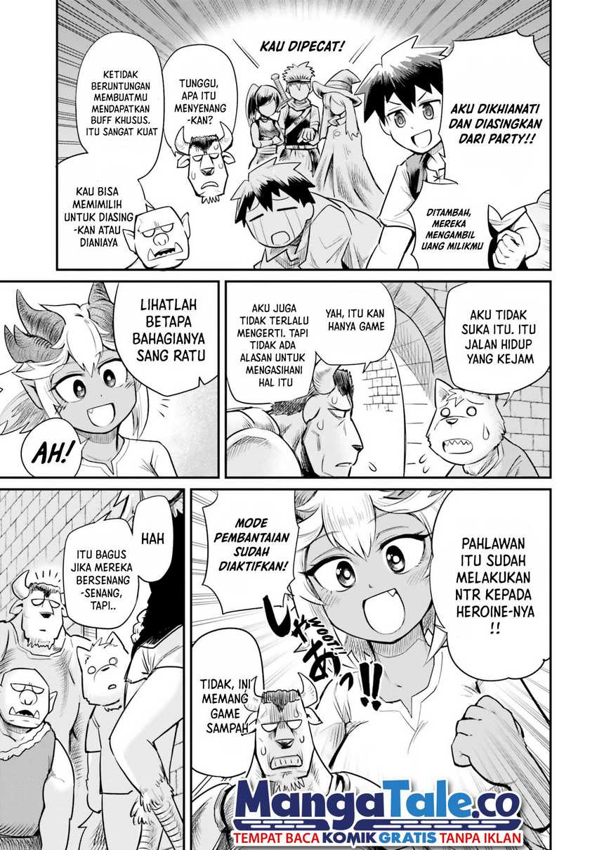 Halaman 4 dari 21