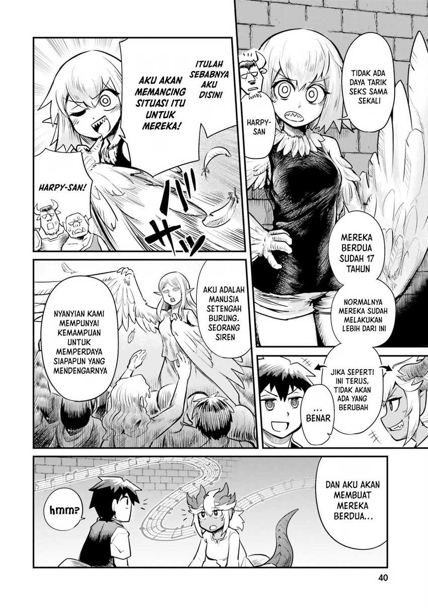 Halaman 5 dari 21