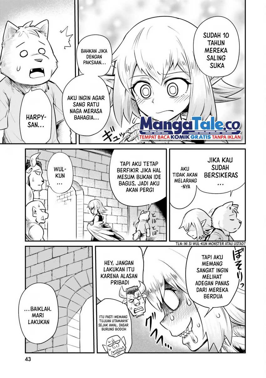 Halaman 8 dari 21