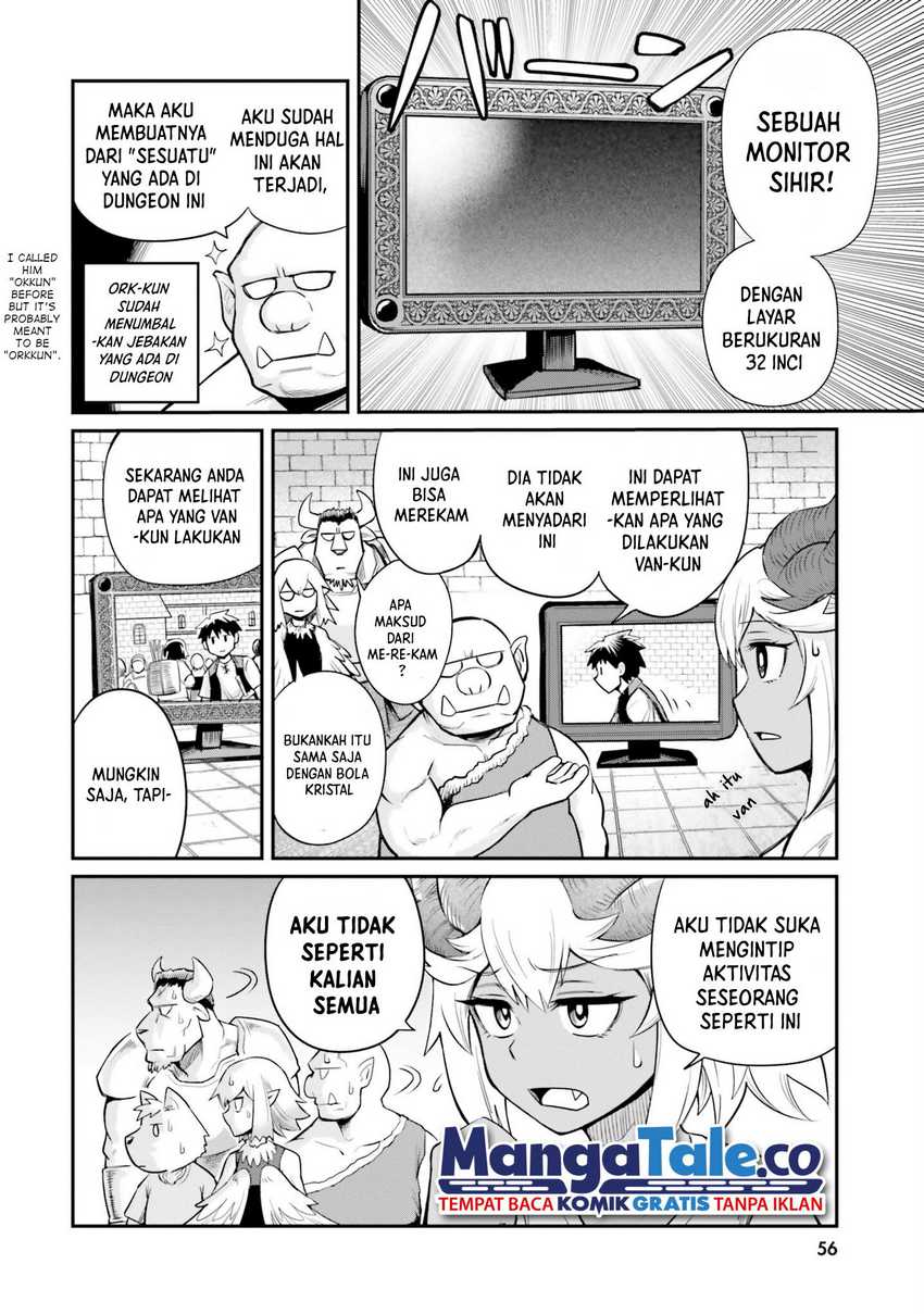 Halaman 5 dari 21