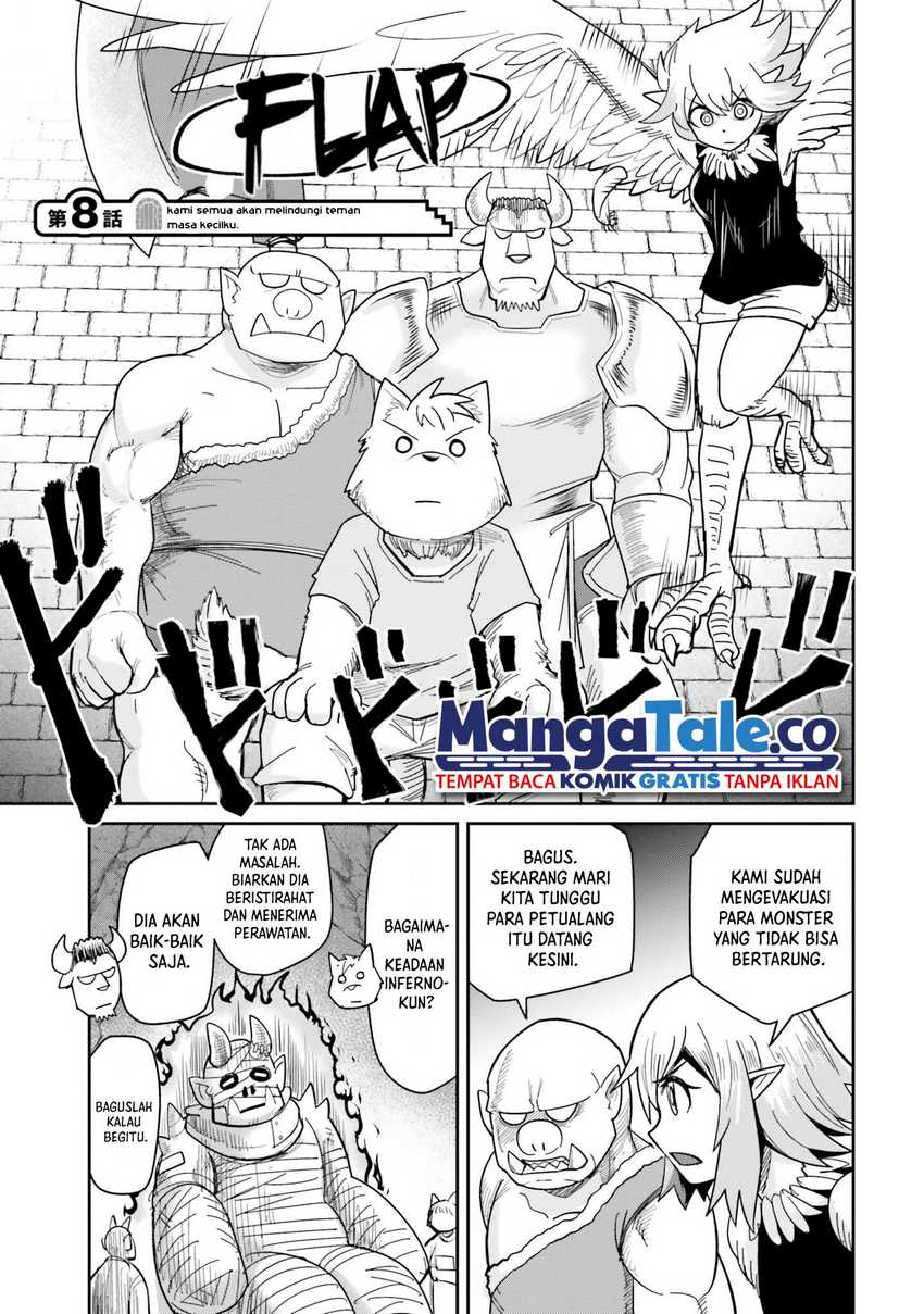 Halaman 4 dari 25