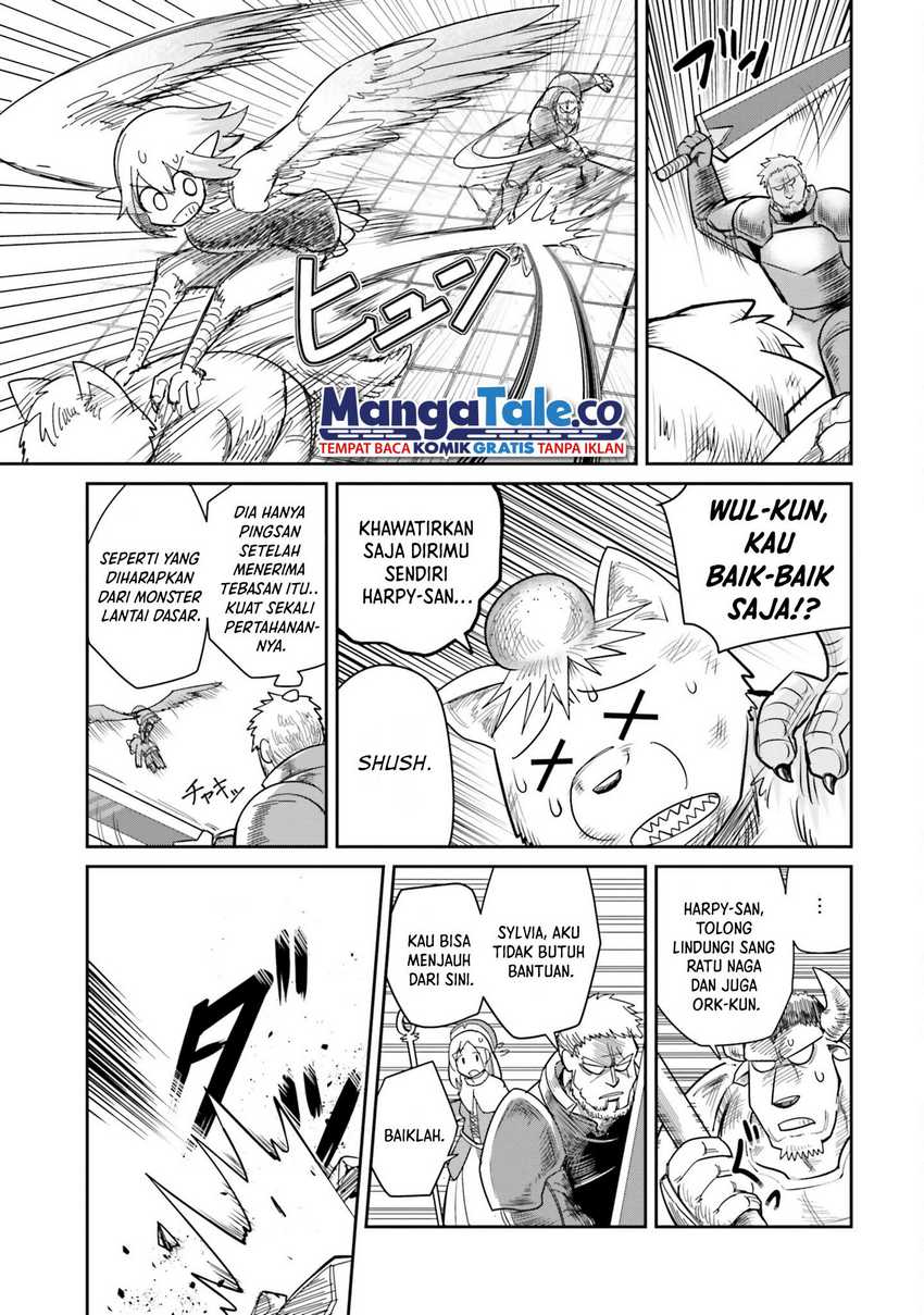 Halaman 10 dari 25