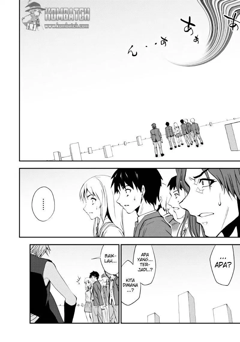 Halaman 14 dari 30