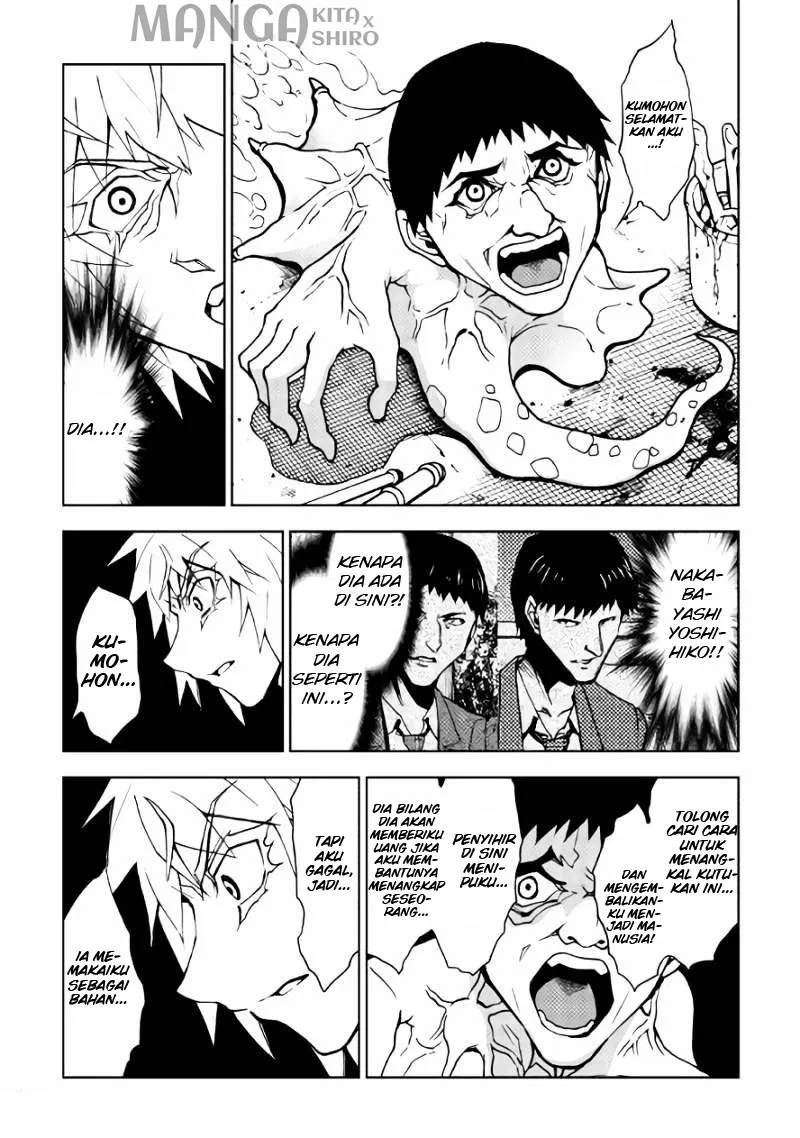 Halaman 22 dari 27