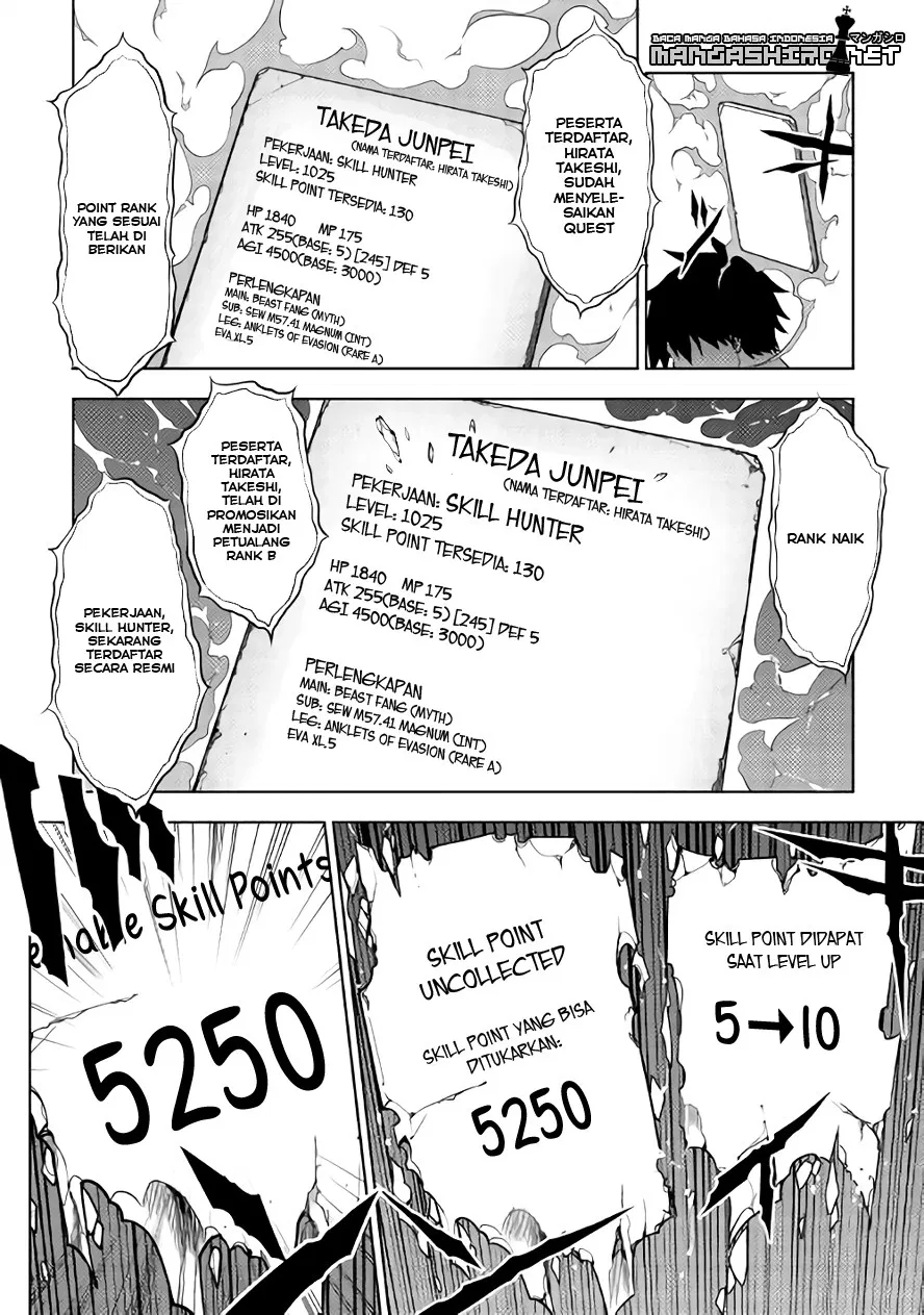 Halaman 21 dari 29