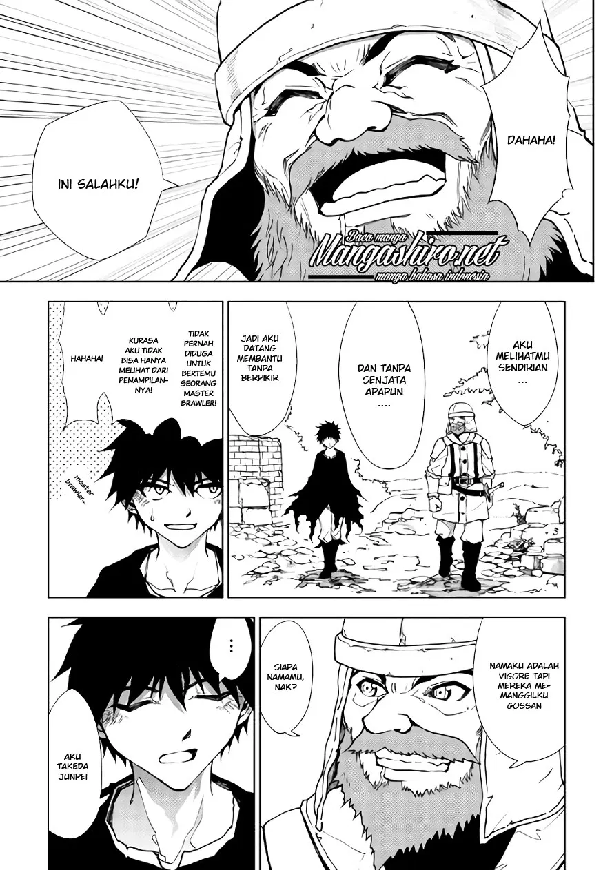Halaman 12 dari 27