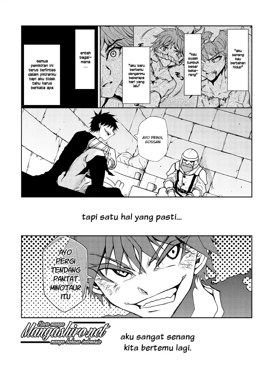 Halaman 1 dari 24