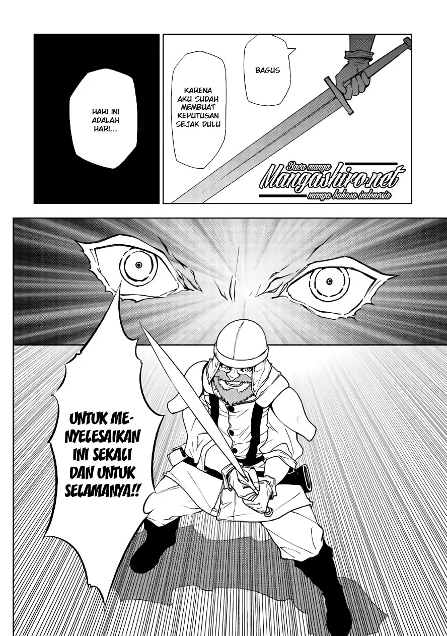Halaman 13 dari 24