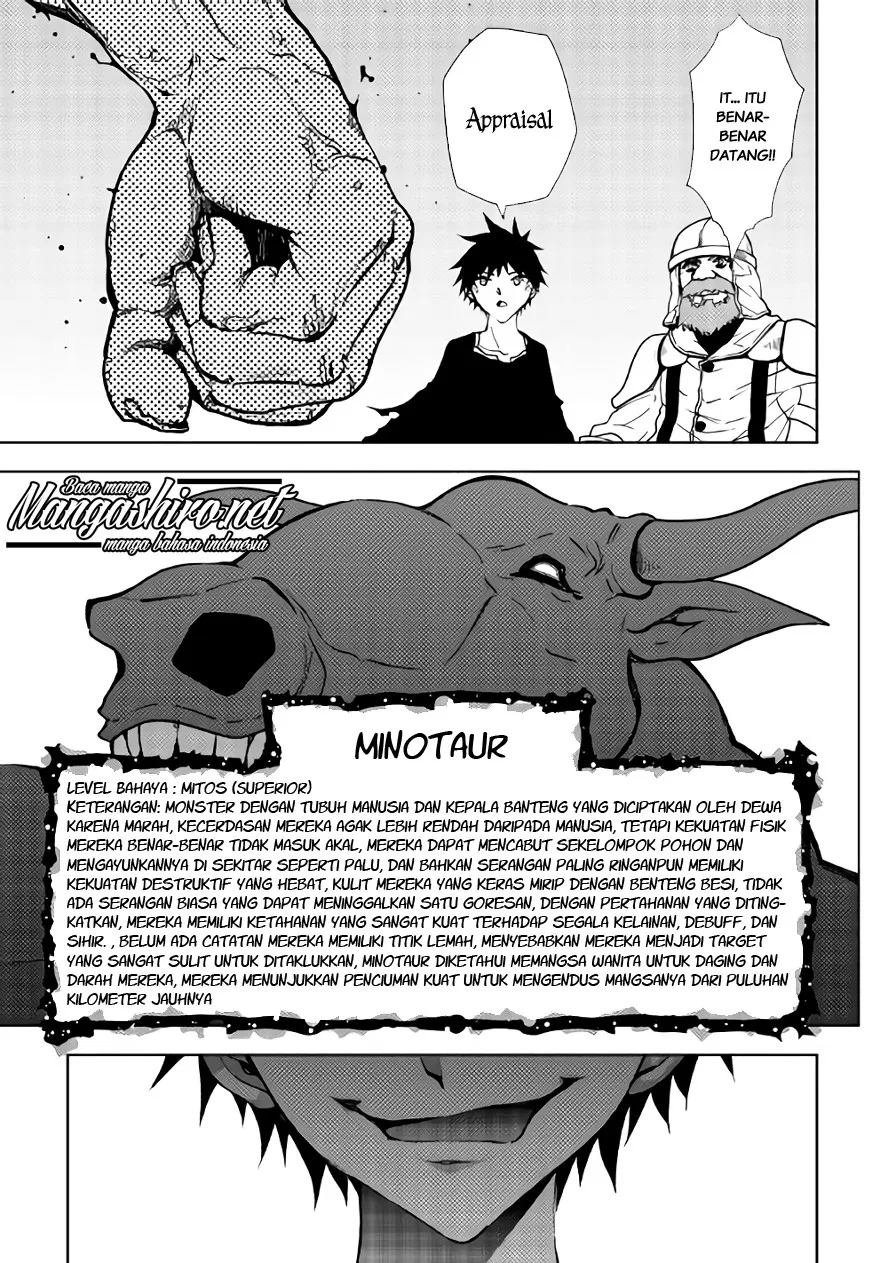 Halaman 10 dari 24
