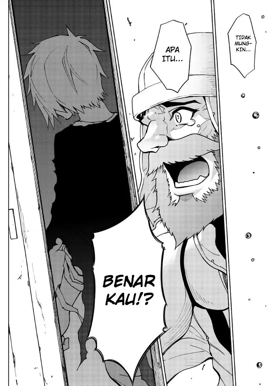 Halaman 18 dari 23