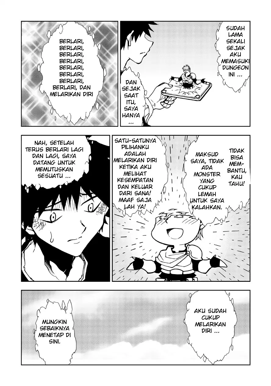 Halaman 16 dari 25