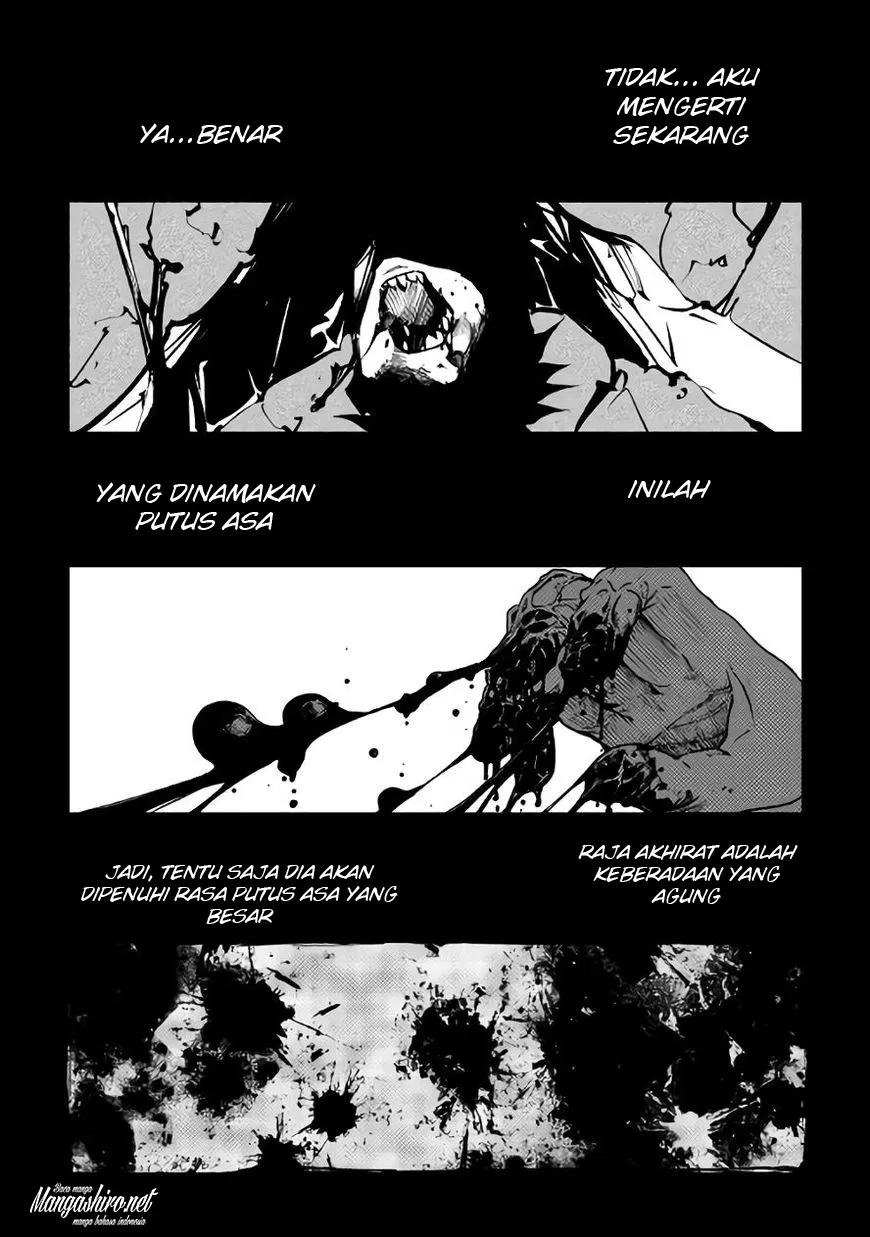 Halaman 17 dari 24