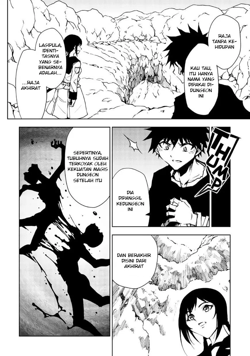 Halaman 3 dari 24