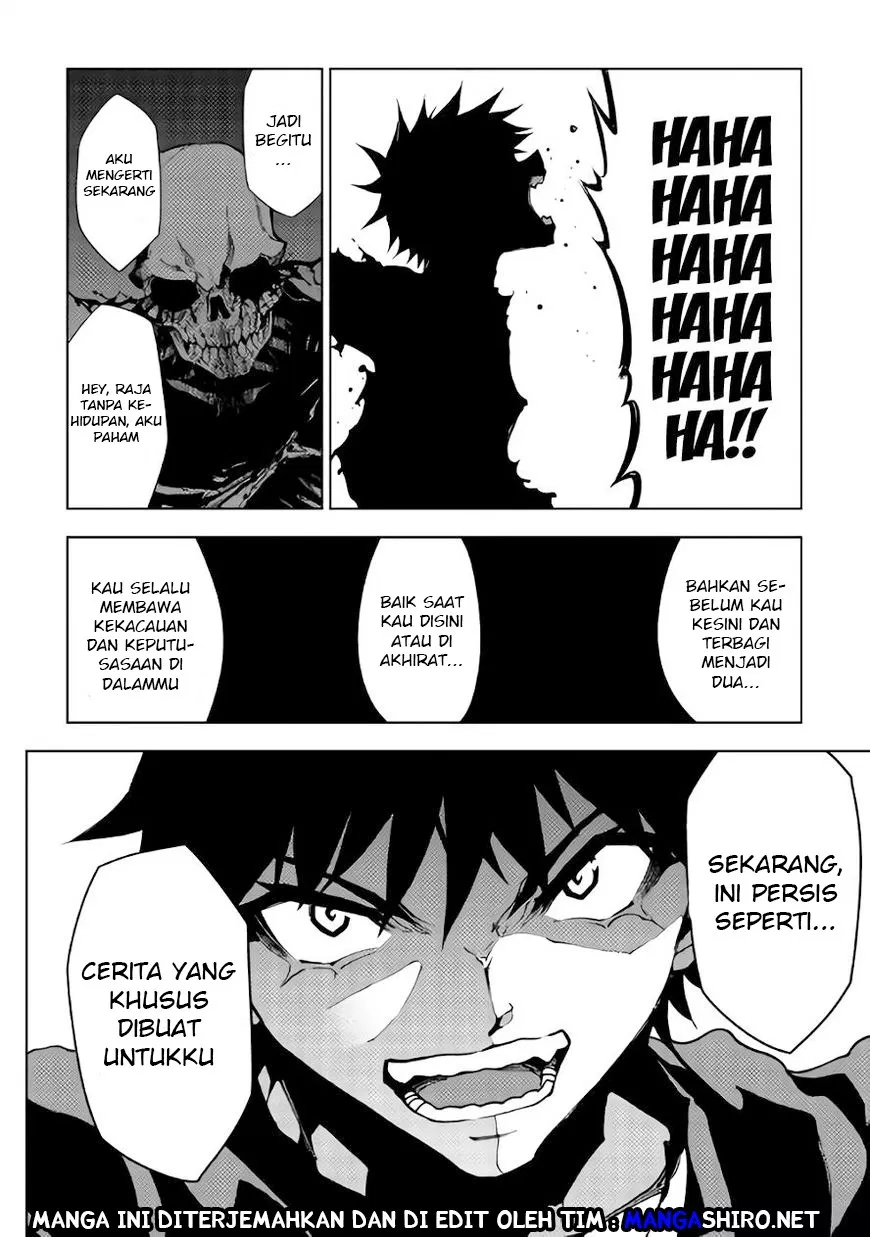 Halaman 21 dari 24