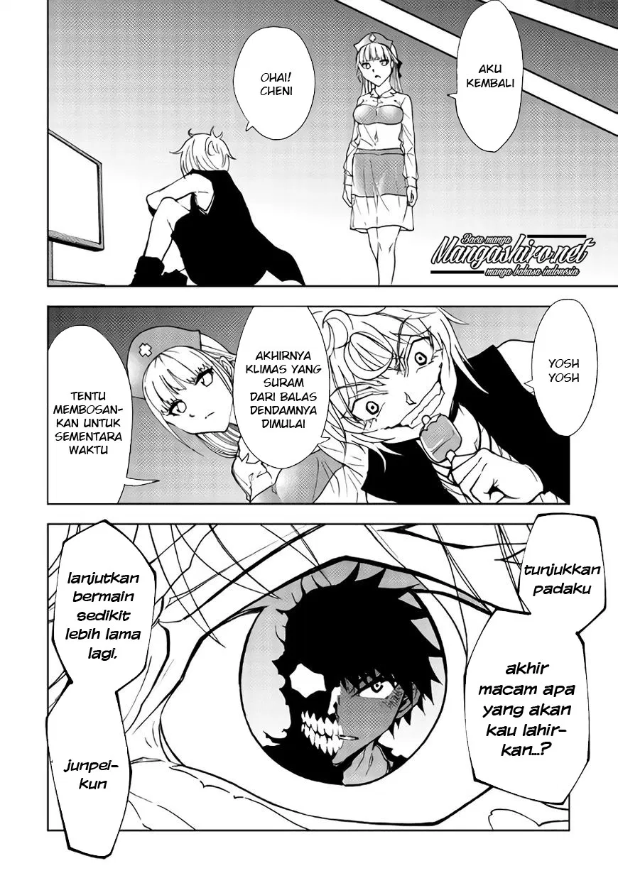 Halaman 21 dari 22