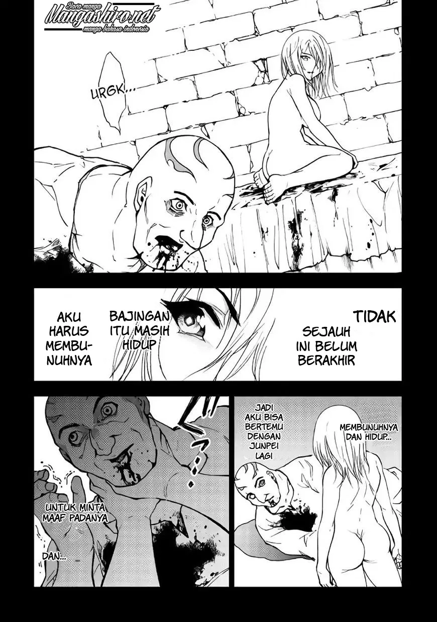 Halaman 13 dari 22