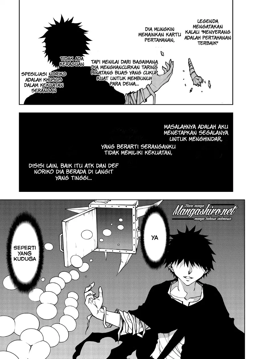 Halaman 10 dari 24