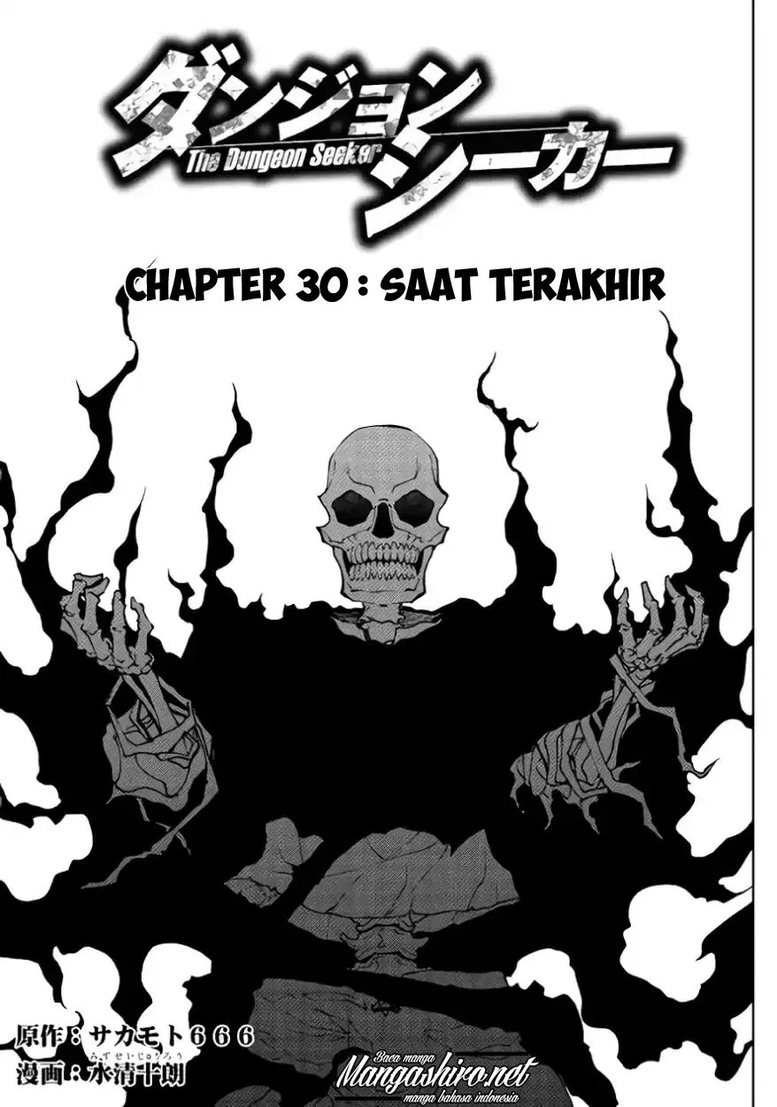 Halaman 2 dari 22