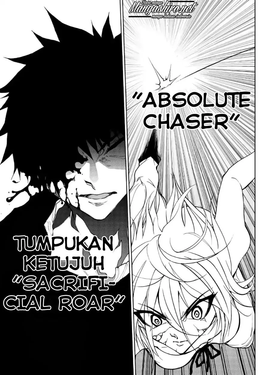 Halaman 14 dari 22