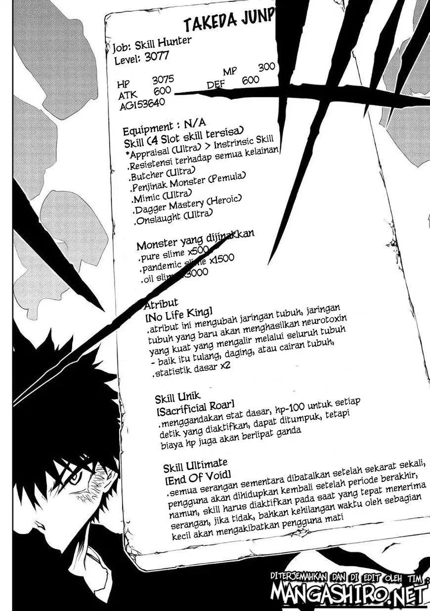 Halaman 10 dari 24