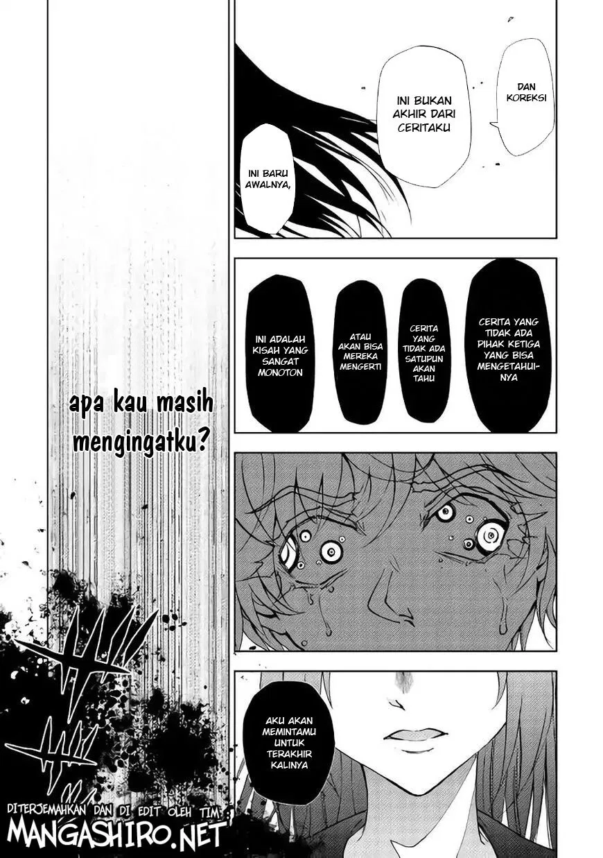 Halaman 13 dari 30