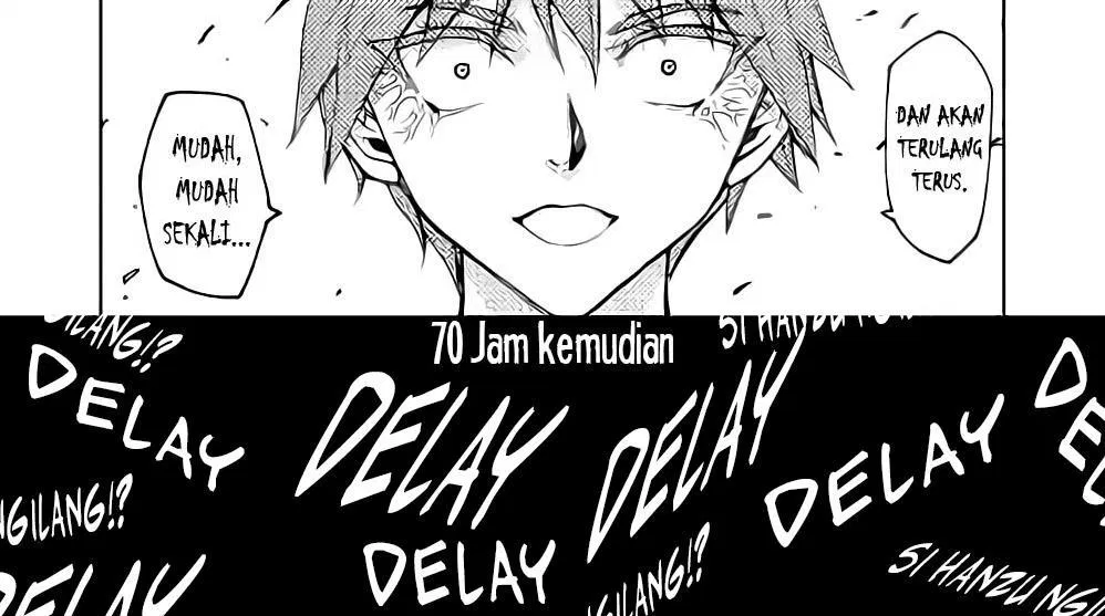 Halaman 26 dari 26