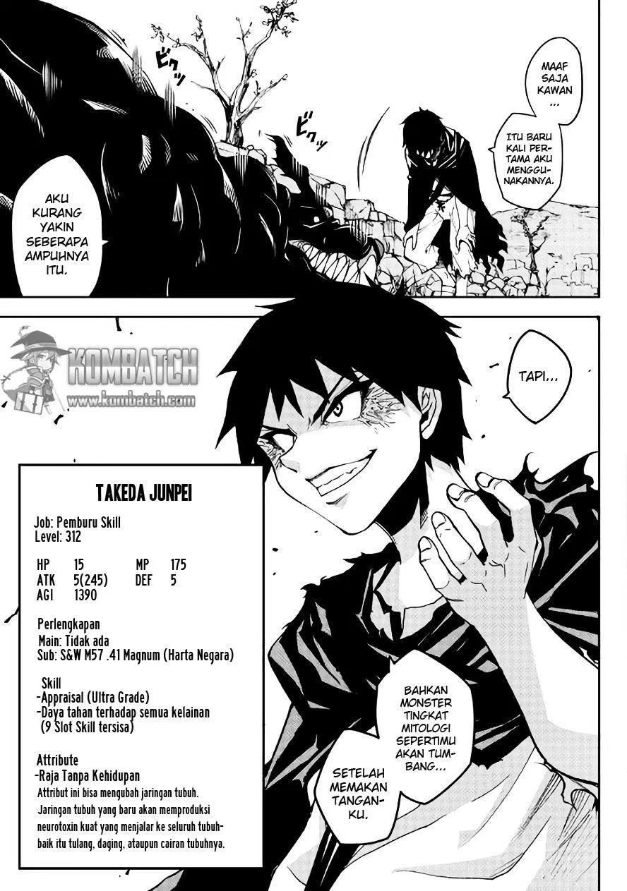 Halaman 8 dari 25