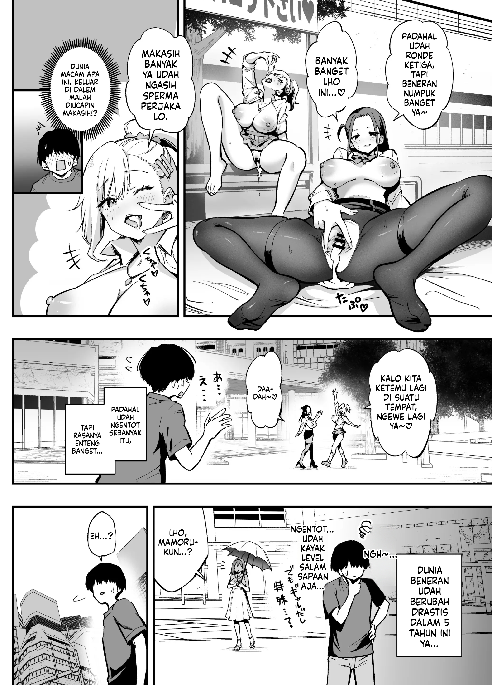 Halaman 18 dari 51